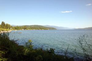 NNA PONDER POINT Lot 1 DR