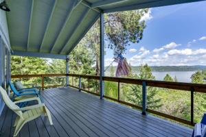 21496 S CAVE BAY RD