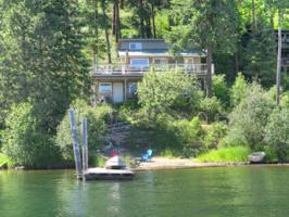 22406 S LAKESHORE DR