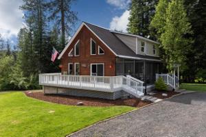 9861 W Rockford Bay Rd