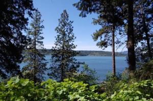 0 Powderhorn Bay Rd