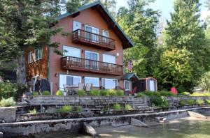 20 Hagman Beach Loop