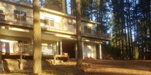 272 E Bear Crossing Rd