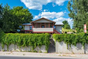 342 Summit Blvd