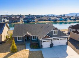 15287 N PRISTINE CIR