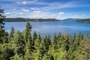 25178 S Highway 97