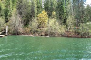 138631 E. Bailey Jorgens Trail