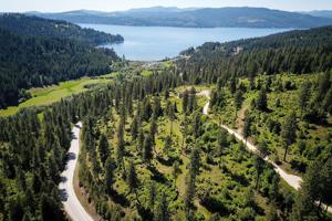 NNA Deer Road