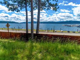 NNA E Coeur d Alene Lake Dr