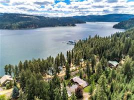29655 S Helen Park Dr
