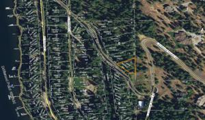 00 E Driftwood Heights Dr