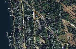00000 E Driftwood Heights Dr