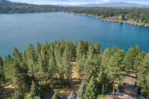 E Hayden Point Dr