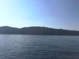 Lot 5 & 6 Catamaran Drive
