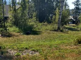 505 Becker Ln (Lot 5)