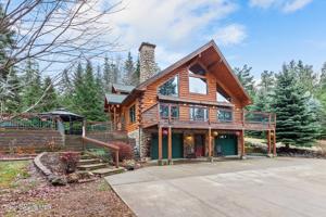 13764 S Ridgeview Dr
