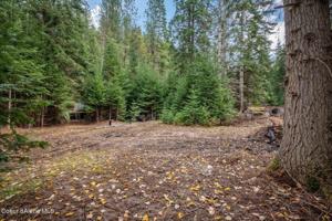 NNA S Powderhorn Bay Rd