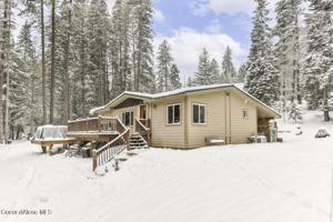 5075 W CRESCENT BAY RD