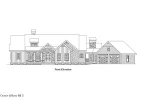 TBD Sunset Shores Cir
