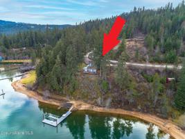 17727 S HIGHWAY 97