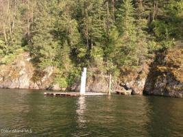NKA Emerald Shore  Lots, Lot 7