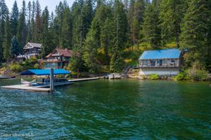 9169 W COEUR D ALENE LAKE SHR