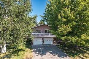 131 Lower Humbird Dr