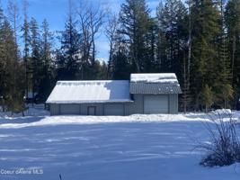412 Martin Bay Loop