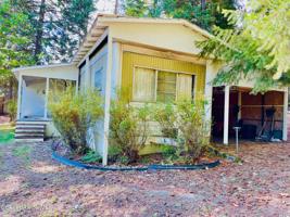 29580 S Bella Vista Rd
