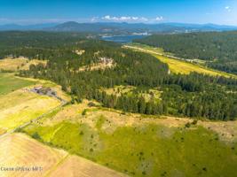 NKA W Cougar Gulch Rd