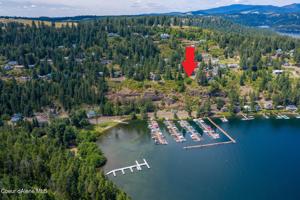 22500 Madrona