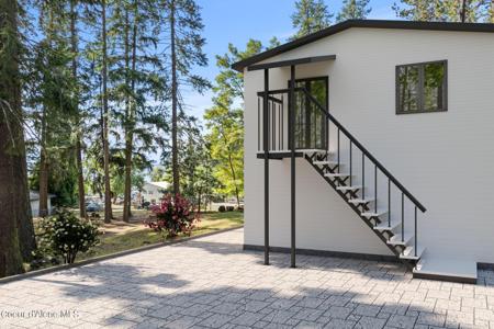 0 Conkling Park
