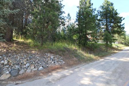 NKA Jaimes Drive