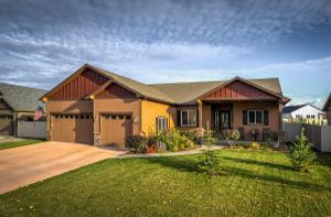 14642 N PRISTINE CIR