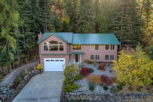 18475 S WATSON RD