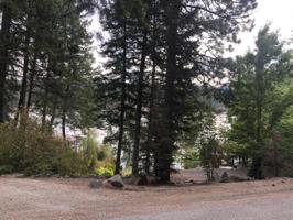 L5 Shenandoah Dr