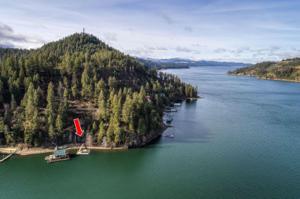 8287 E BRIDGER TRL