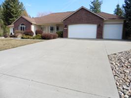 17288 W WOODLAKE DR