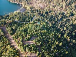 NNA Hayden Lake