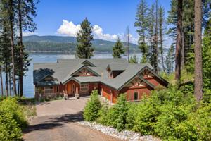 37941 S HIGHWAY 97