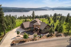 2670 S HELEN DR