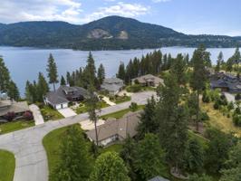 4079 E BURCHELL DR