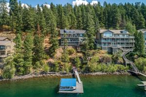 5886 E ENGLISH POINT RD