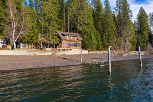 32297 S HIGHWAY 97