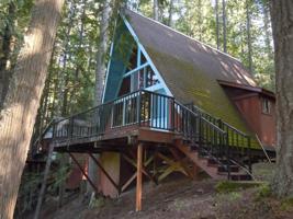 101 Cedar Dr