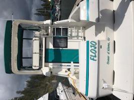1100 E Lakeshore  Drive # E11