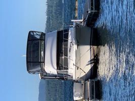 1100 E Lakeshore Drive #E12