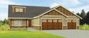 14623 N PRISTINE CIR