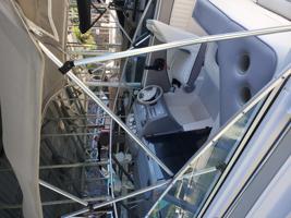 1100 E Lakeshore #A7 Dr