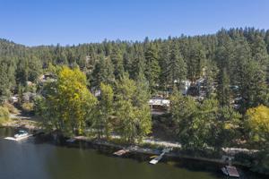 12299 N WOODLAND BEACH DR